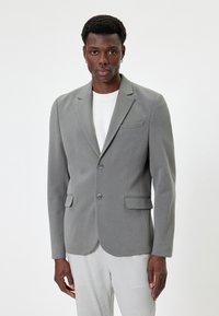 Koton Blazer - grey