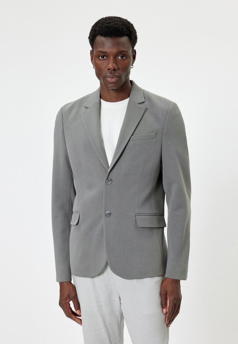 Koton Blazer - grey