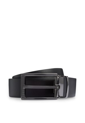 OMAROSYN UNISEX - Cinturón - black