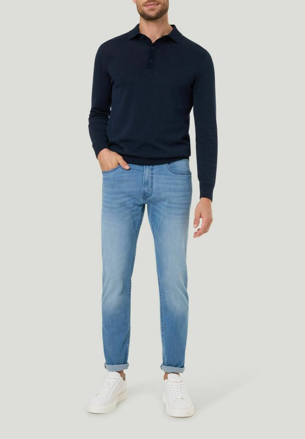 LYON - Jeans Slim Fit