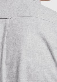 Farah Camisa - grey