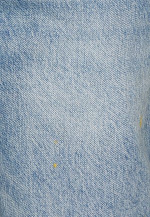 Jean boyfriend - multi-coloured