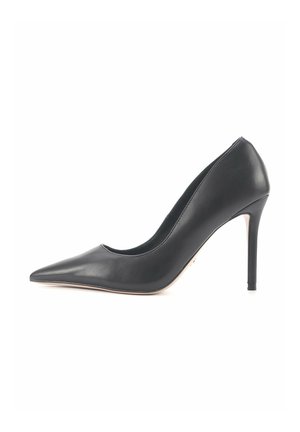 GOVA JULIANA  - Classic heels - black