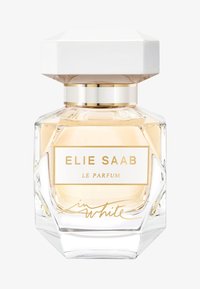 Elie Saab Fragrance LE PARFUM IN WHITE EDP - Eau de parfum