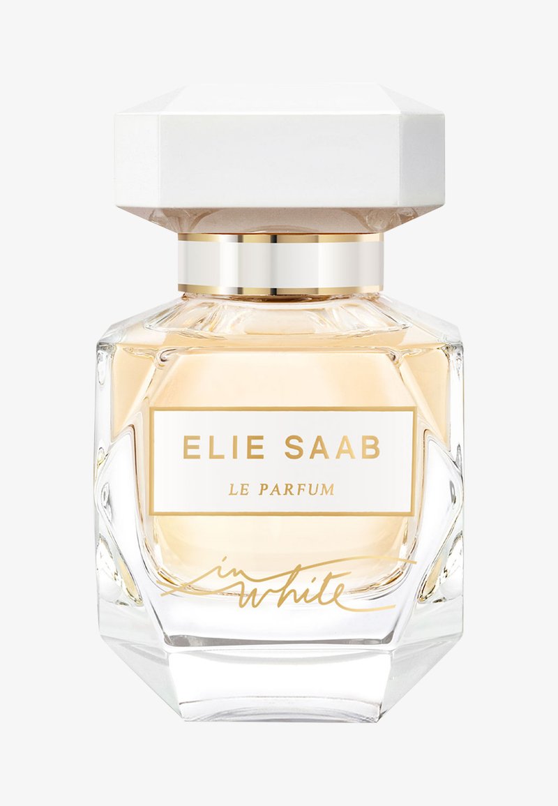 Elie Saab Fragrance LE PARFUM IN WHITE EDP - Eau de parfum