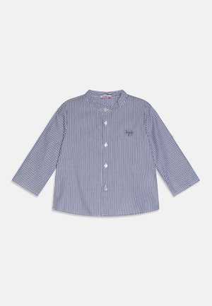 WIDE FIT SLEEVES - Koszula