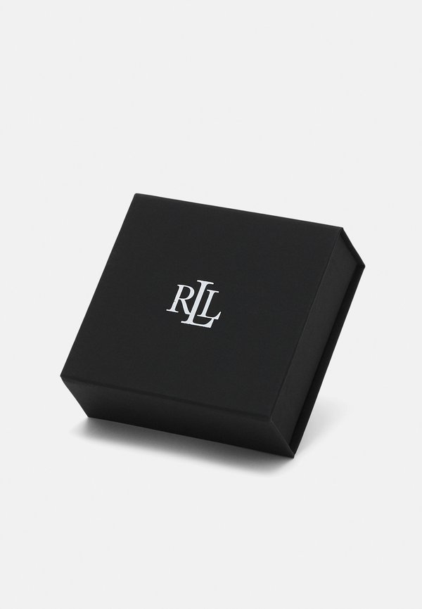 BOX PIN CREST BURST - Brooch3