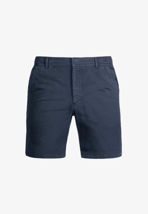 MR MARVIS, Shorts - Cosmics