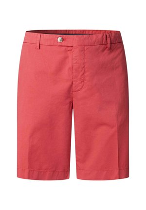 Hackett London, - Szorty