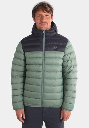 Giacca invernale - laurel