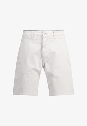 America Today, STEFAN - Shorts - steam