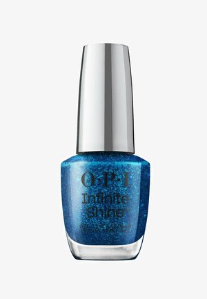 OPI, VERNIS À ONGLES - INFINITE SHINE - Vernis à ongles - dust the competition