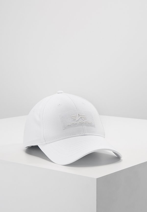 UNISEX - Cap