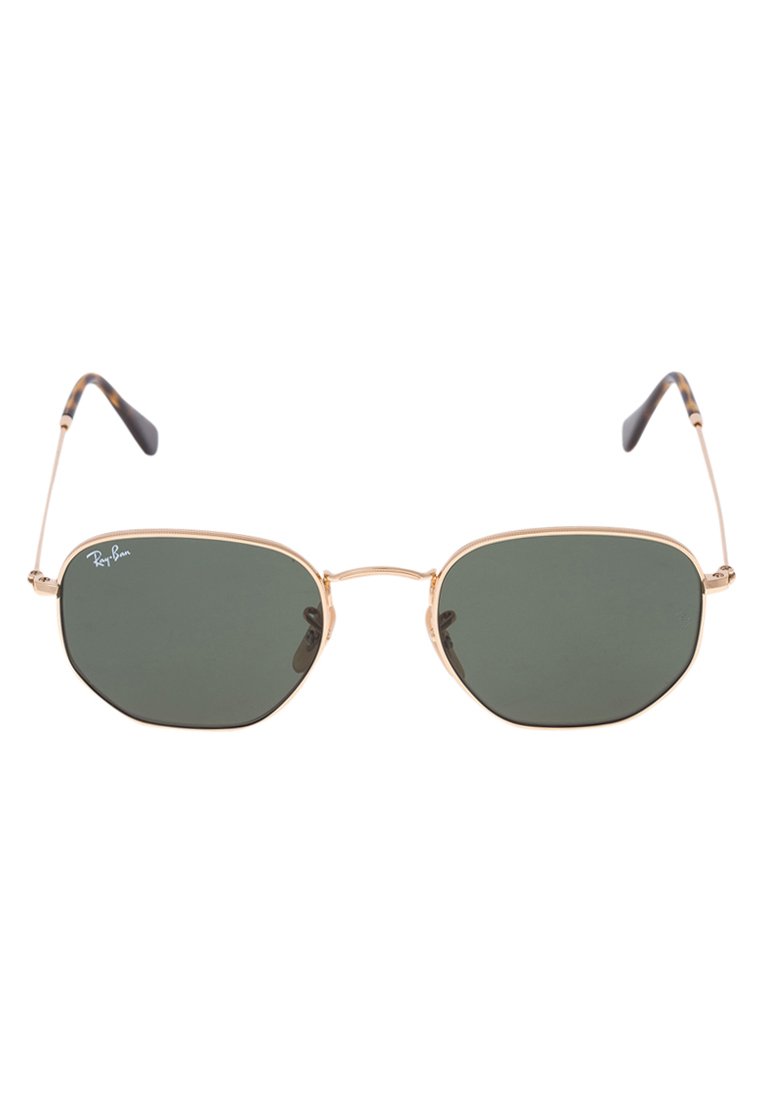 Yuqoridagi qizning jinsiy aloqa surati