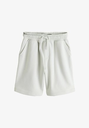 Next, NEXT - Shorts - stone
