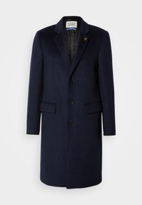 COAT - Κλασικό παλτό - peacoat