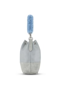 Expatrié VIVIENNE  - Muut asusteet - blau