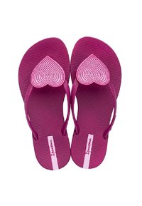 Ipanema Infradito - pink