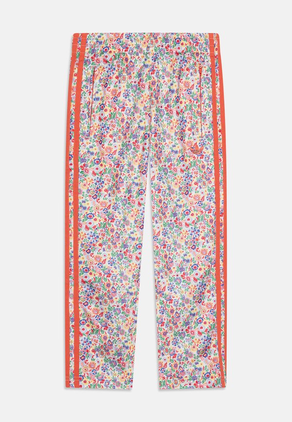 LIBERTY LONDON FIREBIRD TRACKSUIT KIDS SET - Tracksuit bottoms2