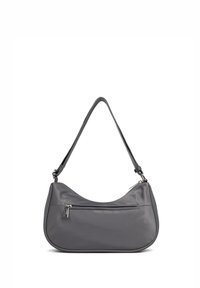 LANCASTER Borsa a tracolla - gris