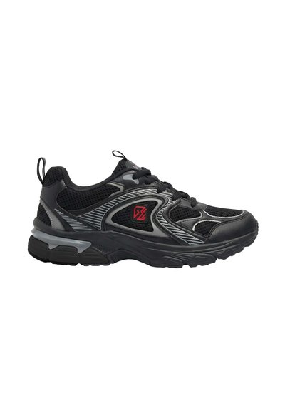 Gorilla Wear GWEAR URBAN MOTION Schoen Unisex
