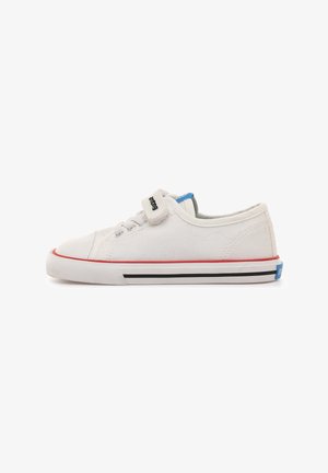 mtng, SNEAKER - Sneaker low - blanco