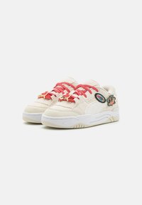 Puma Scarpe skate - white