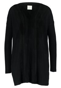 Vero Moda Kofta - black