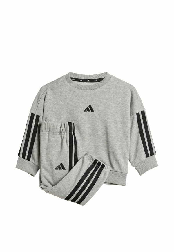 ESSENTIALS SET INFANT SET UNISEX - Tracksuit3