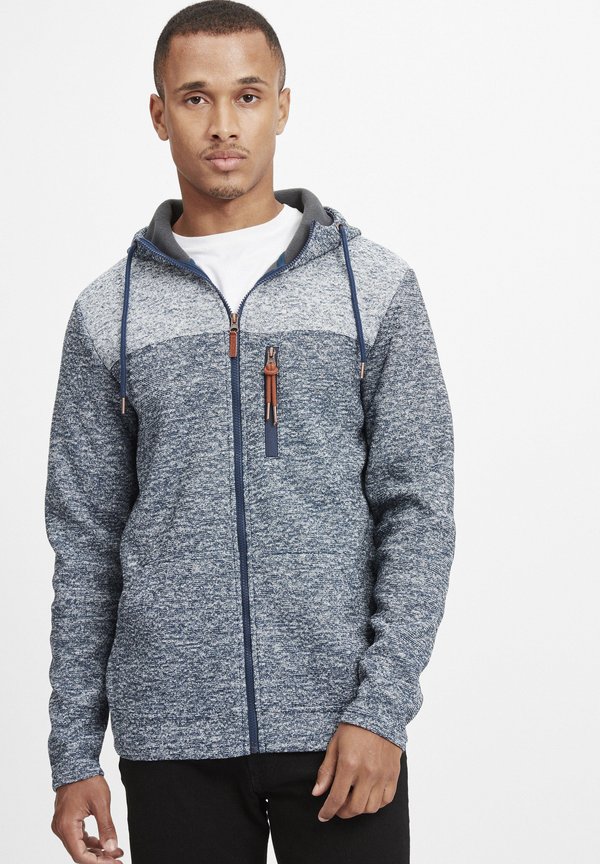 BHPINHEIRO - Fleece jacket