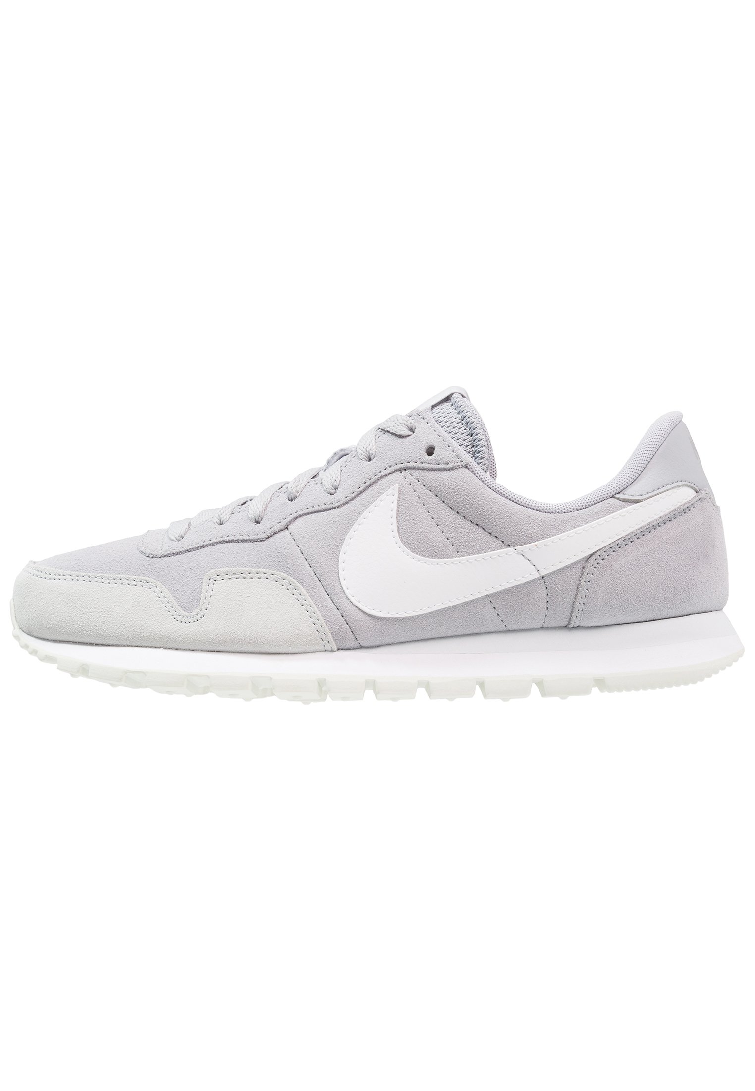 AIR PEGASUS 83 - Zapatillas - grey AIR PEGASUS 83 - Zapatillas - grey