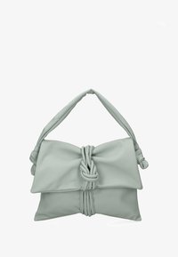 Niet geselecteerd, heavenly