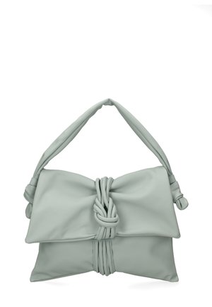 Borsa a mano - heavenly