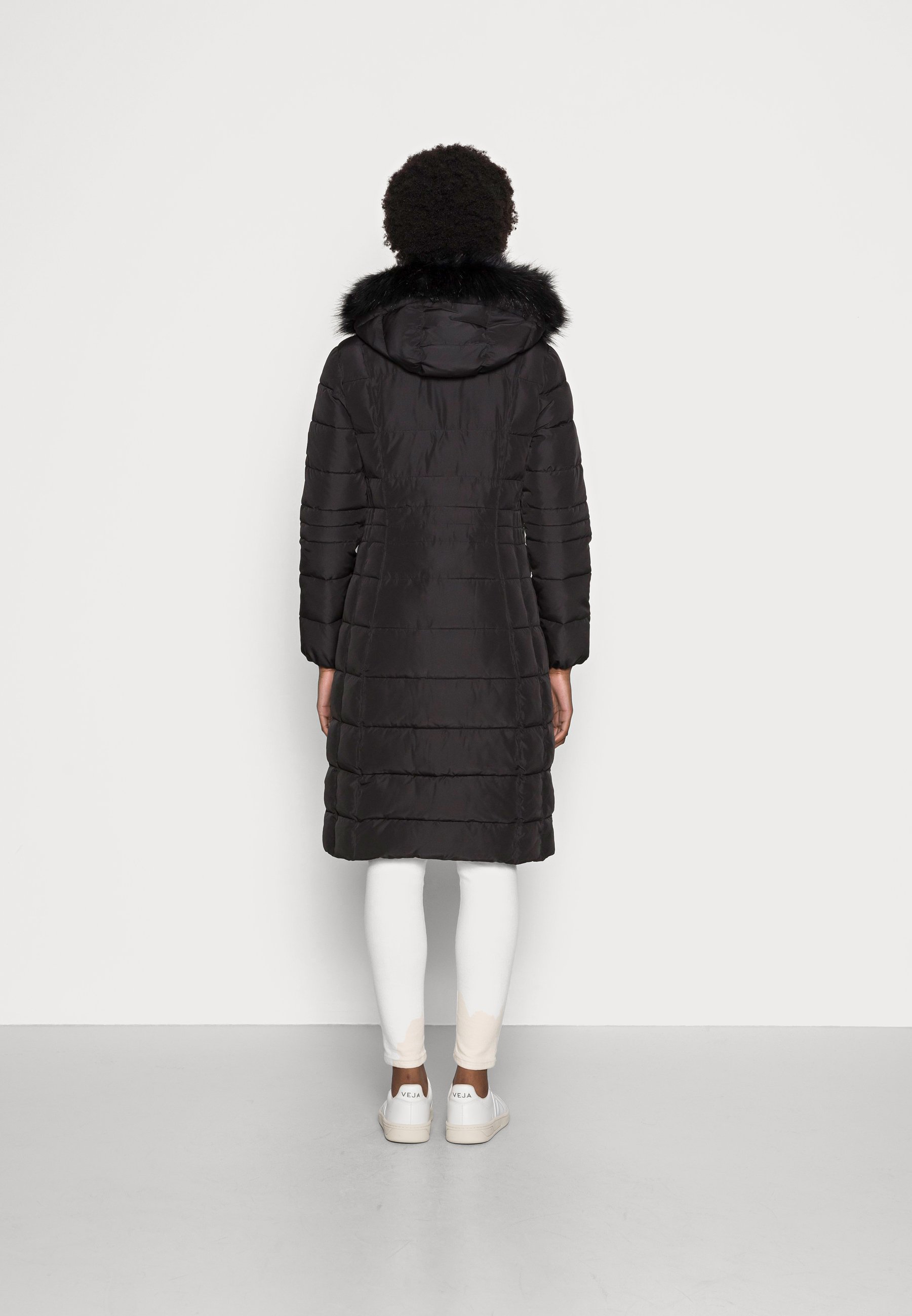 Donna ESSENTIAL SORONA - Cappotto invernale Donna ESSENTIAL SORONA - Cappotto invernale