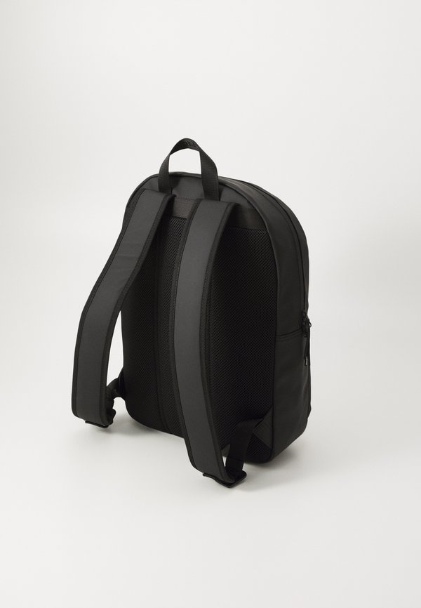 DOME BACKPACK - Rucksack4