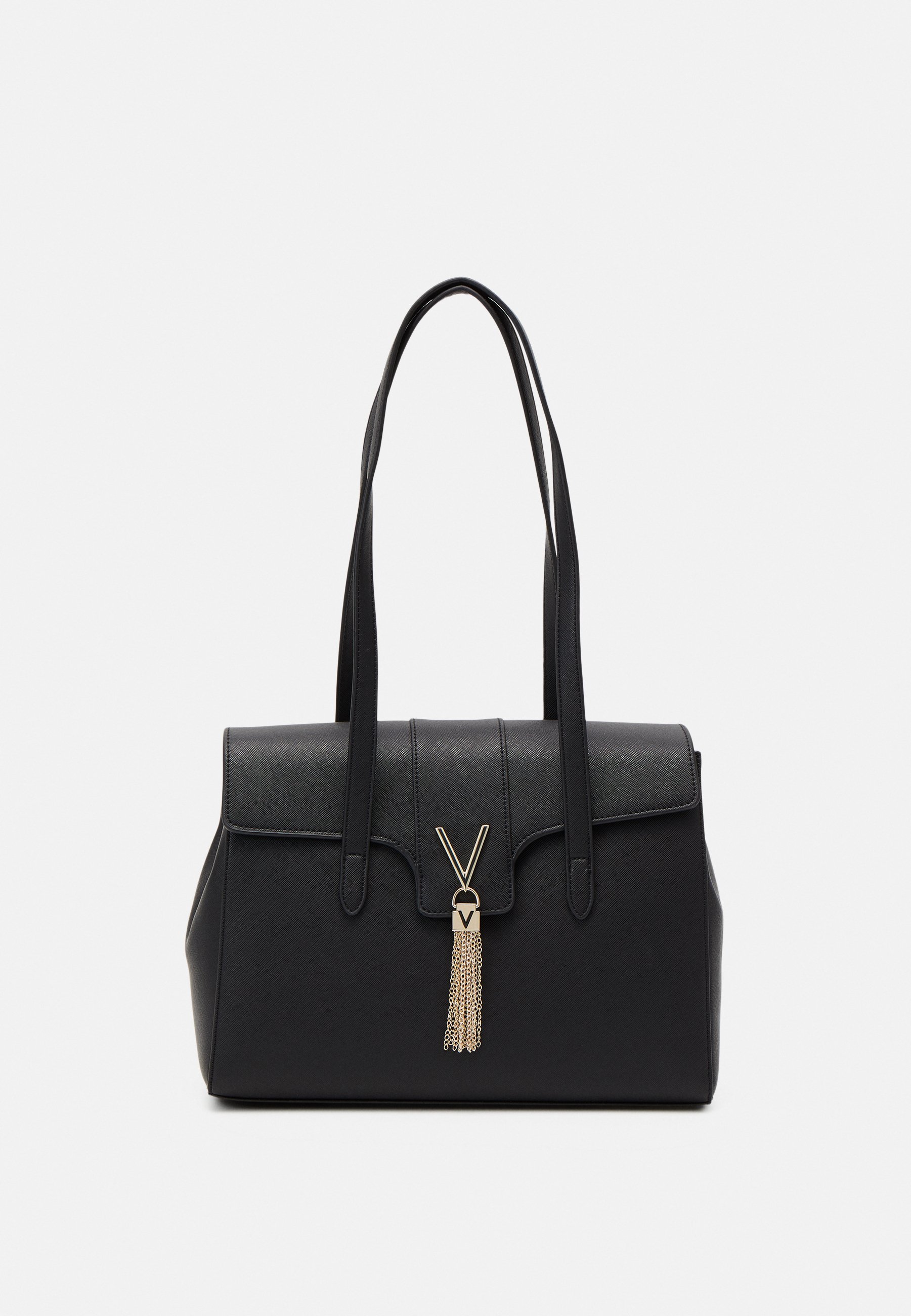 Valentino big v bag Clearance