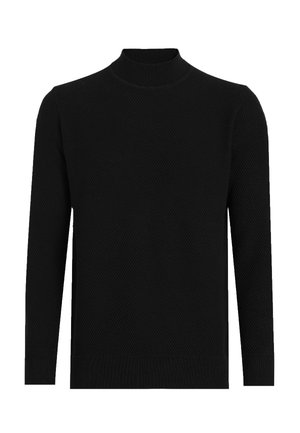 Felix Hardy, - Sweter