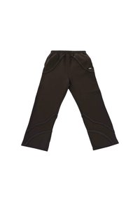 - Spodnie treningowe