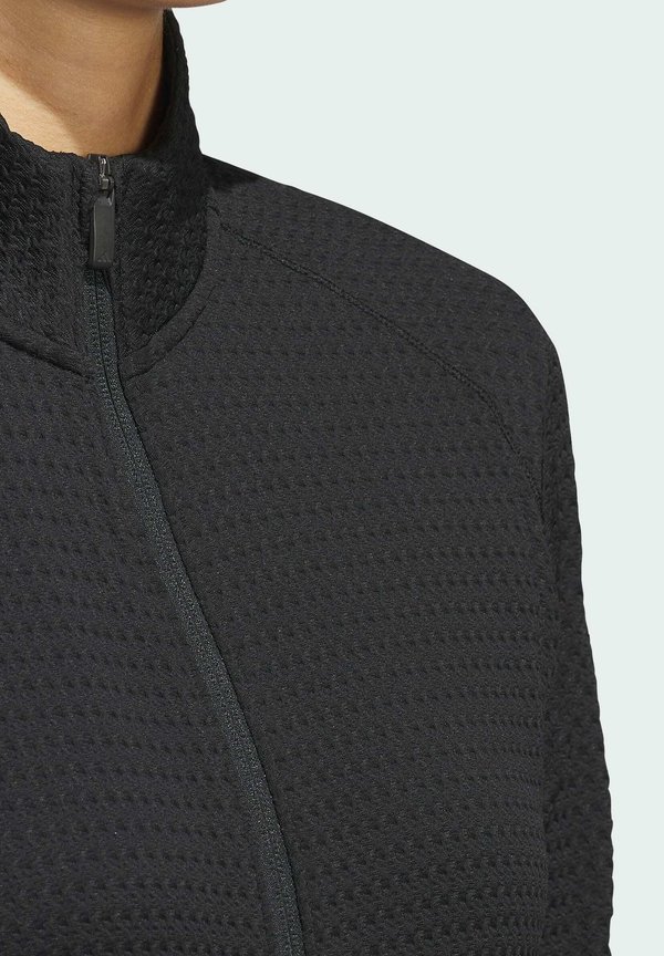 WOMEN'S ULTIMATE365 TEXTURED - Training jacket2