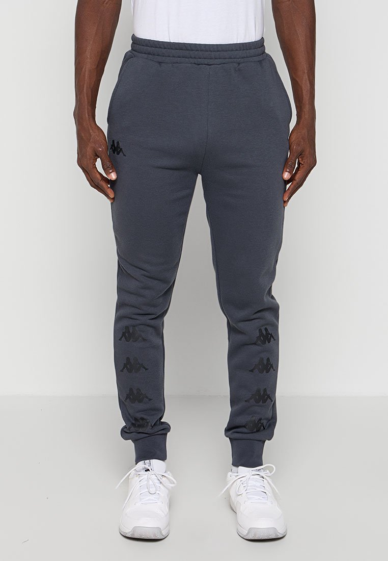 GELCI SLIM FIT