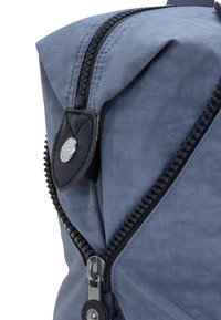 Kipling ART M - Velká kabelka - blue lover