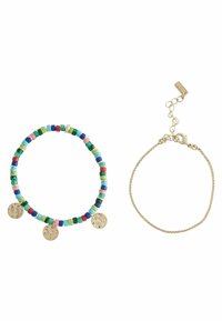 Next SET - Náramok - multi coloured