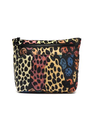 Bolso de mano - multi-coloured