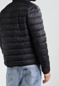 CMP Giacca invernale - black
