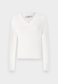 SWEATER - Maglione - off-white