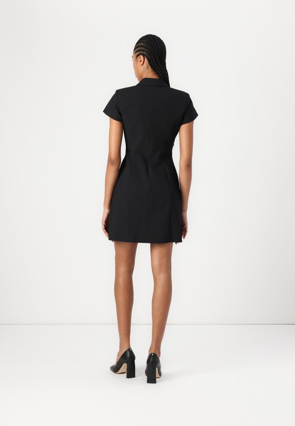 KAZUNA - Cocktail dress / Party dress4