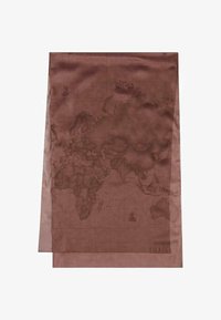 Non selezionato, bordeaux