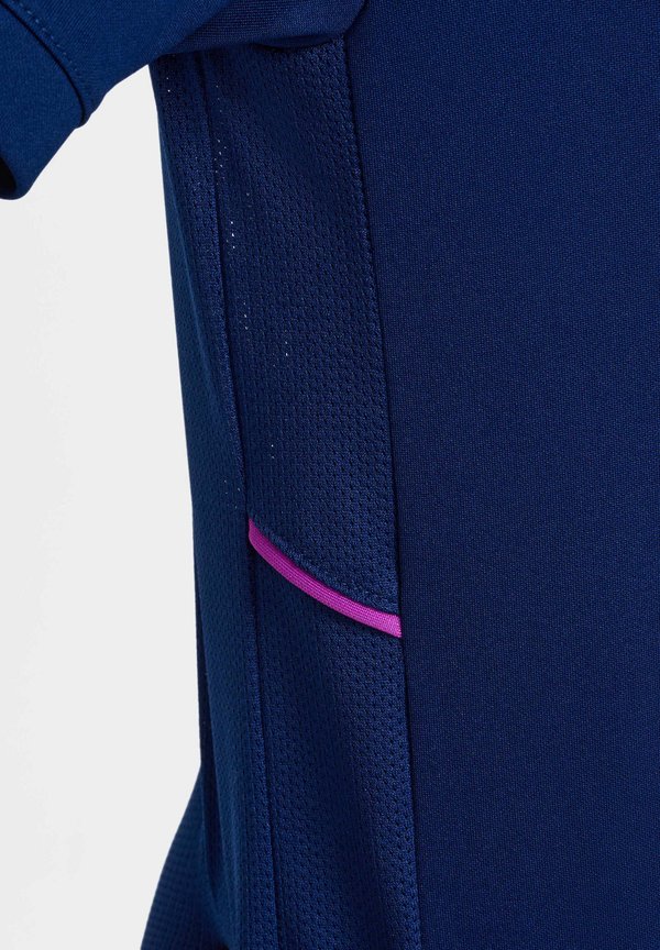 KYLIAN MBAPPE  - Sports T-shirt2