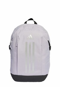 adidas Performance - POWER - Rucksack - silver dawn   black   silver metallic Thumbnail Image 1