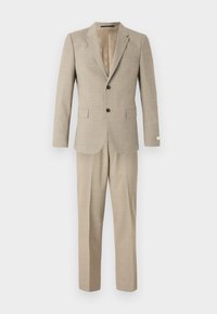 JAMIE SET - Costume - beige
